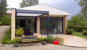 pergola-lux-ventury-cs-koncept