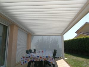 pergola-lux-harmony-art-home-alu