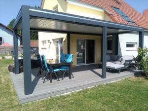 pergola-bioclimatique-double-lux-cs-koncept