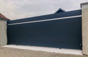 axihome by me insert decoration art et portails