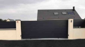 axihome by me portail- art et portails