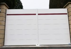 axihome by me insert decoration art et portails