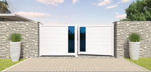 ATTRACTIV-Grafity-portail-design