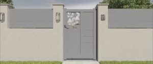 ATTRACTIV-Portillon-Street-Coulissant-Prisme