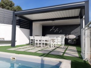 pergola-bioclimatique-design-2