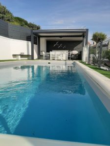pergola-bioclimatique-design