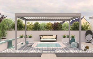 pergola-LUX-attractiv-art-home-alu