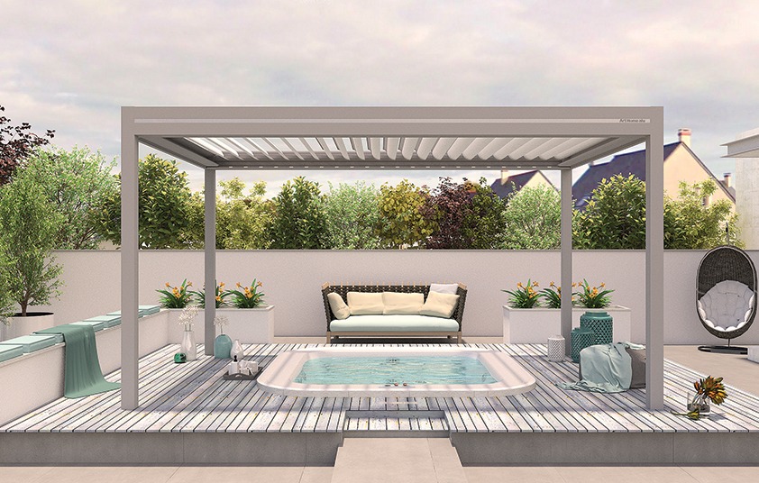 pergola-LUX-attractiv-art-home-alu