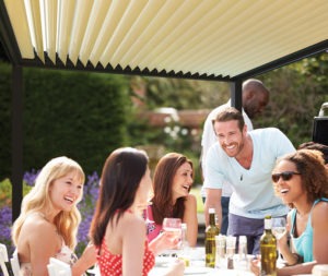 pergola-art-home-alu-famille