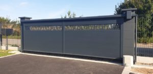 portail-attractiv-cs-koncept