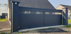 portail-attractiv-cs-koncept