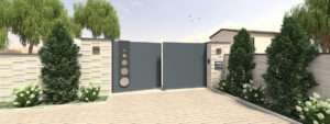 ALUR-A-013-Alunox-art-portails
