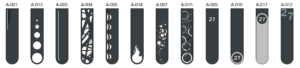 ALUR-motifA-art-portails
