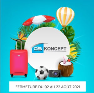 cs-koncept-conges-ete-2021