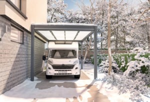 Carbox-abri-camping-car-CS-Koncept
