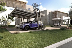 Sunbox-carport-photovoltaique-design-2places-sobox