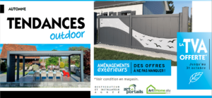 promo-cs-koncept-pergola-bioclimatique-portail