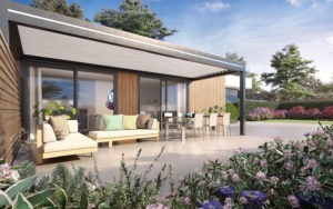 pergola-lux-harmony-art-home-alu