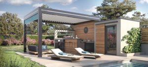pergola-lux-harmony-art-home-alu