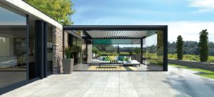 pergola-lux-intégral-art-home-alu