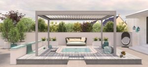pergola-lux-attractiv-art-home-alu