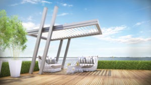 pergola-cirrus-art-home-alu