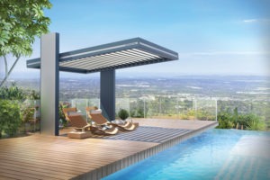 pergola-helios-art-home-alu