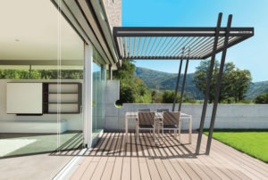 pergola-occlus-art-home-alu