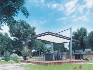 pergola-octa-art-home-alu