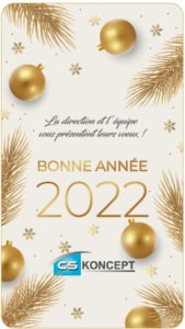 voeux2022-cs-koncept