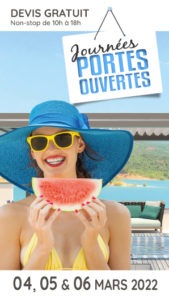 cs-koncept-portes-ouvertes-2022
