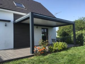 embelissement-terrasse-cs-koncept