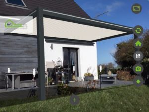embelissement-terrasse-cs-koncept
