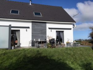 embelissement-terrasse-cs-koncept