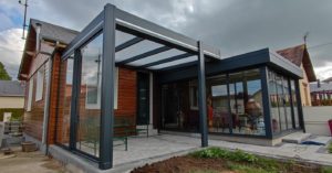 pergola-auvent-cs-koncept