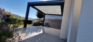 pergola-cs-koncept