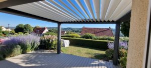 pergola-cs-koncept