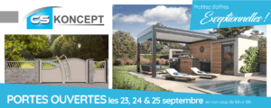 portes-ouvertes-cs-koncept