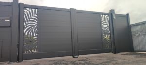 portail-modèle-linea-cs-koncept