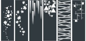 GRAFITY_MOTIFS