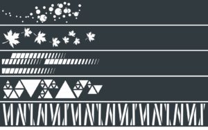 MACADAM_MOTIFS
