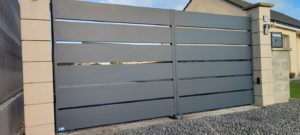 portail-axihome-240-cs-koncept
