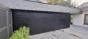 porte-de-garage-cs-koncept