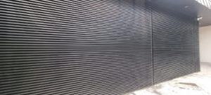 porte-de-garage-cs-koncept