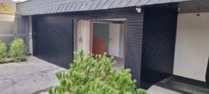 porte-de-garage-cs-koncept