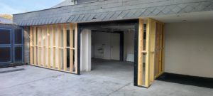 porte-de-garage-cs-koncept