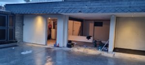 porte-de-garage-cs-koncept