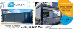 portes-ouvertes-cs-koncept-mars-23