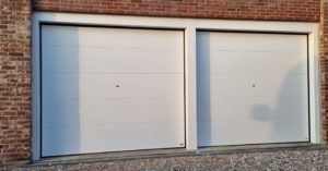 porte-de-garage-cs-koncept