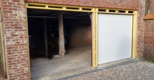porte-de-garage-cs-koncept